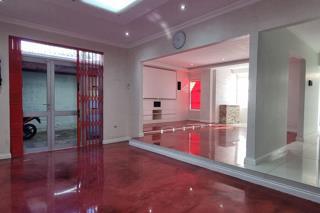 2 Bedroom Property for Sale in Vincent Eastern Cape